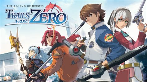 The Legend of Heroes Trails into Reverie Trainer. . Trails from zero save editor